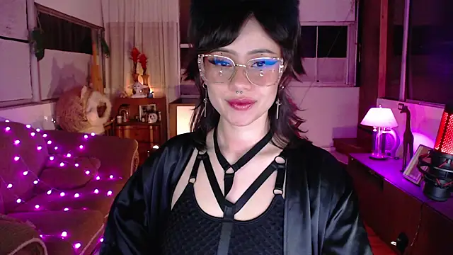 Snapshot of Aquamarinebubble chatting on October 2025 03:06:01 AM Aquamarinebubble online show from October 2025 03:06:01 AM