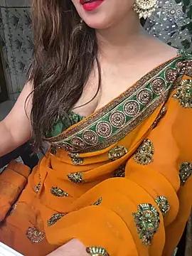 Snapshot of mahimagicdoll_DESI chatting on December 2024 03:41:02 PM mahimagicdoll DESI online show from December 2024 03:41:02 PM