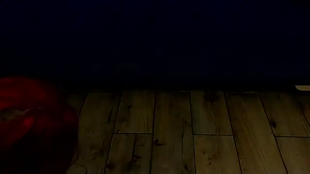 Snapshot of Kamilla_Hot chatting on January 2025 09:37:02 AM Kamilla Hot online show from January 2025 09:37:02 AM