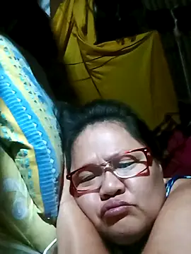 Snapshot of Chubbysweetmom chatting on January 2025 08:11:02 PM Chubbysweetmom online show from January 2025 08:11:02 PM