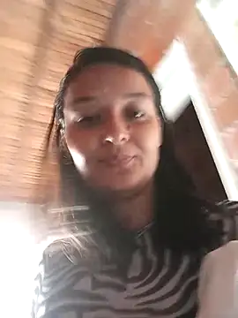 Snapshot of _Natha_Lee_ chatting on March 2026 03:40:01 PM Natha Lee online show from March 2026 03:40:01 PM