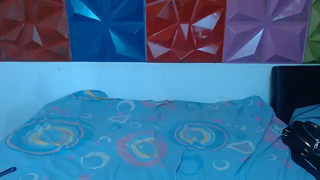 morenahott1 online show from September 2025 11:48:01 AM