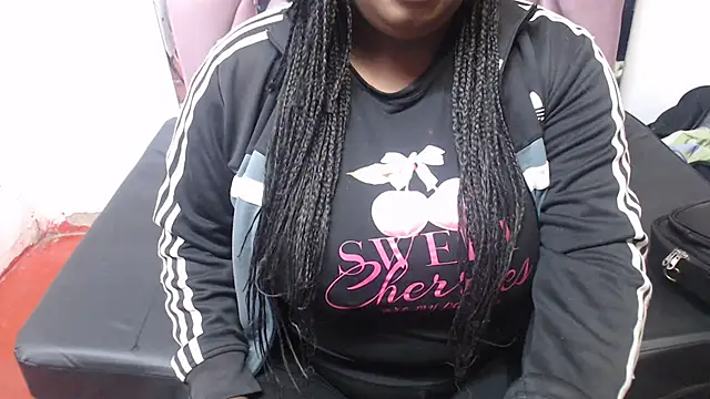 morenahott1 online show from October 2025 11:44:02 AM