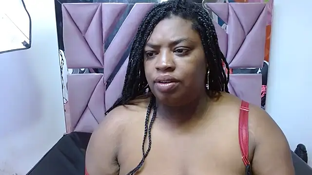 morenahott1 online show from April 2026 01:27:02 PM