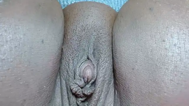 morenahott1 online show from May 2026 01:29:02 PM