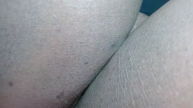 morenahott1 online show from June 2026 12:31:02 PM