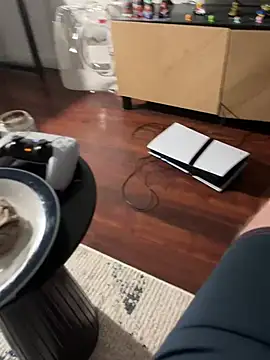 Mrinserther online show from January 2026 03:32:01 AM