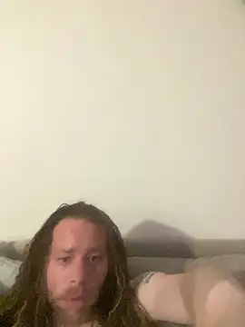 Mrinserther online show from March 2026 03:00:01 AM