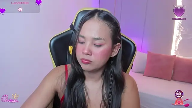 isabella florez online show from June 2026 02:53:01 AM