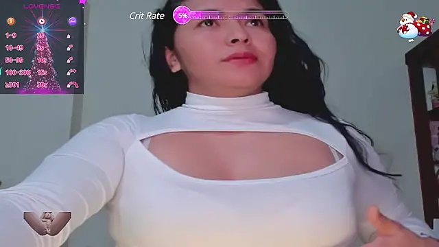 sophiie 93 online show from December 2024 10:55:02 PM