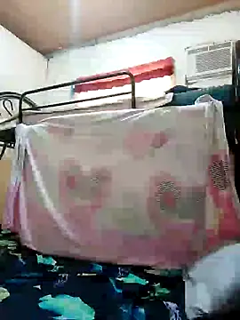 Snapshot of sexyts69xx chatting on January 2025 04:58:01 AM sexyts69xx online show from January 2025 04:58:01 AM