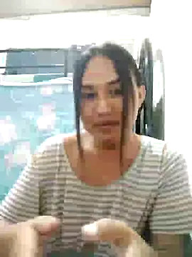 Snapshot of sexyts69xx chatting on February 2025 01:09:02 PM sexyts69xx online show from February 2025 01:09:02 PM