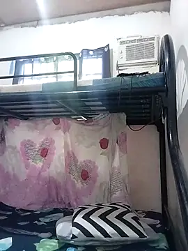 Snapshot of sexyts69xx chatting on February 2025 05:09:02 AM sexyts69xx online show from February 2025 05:09:02 AM