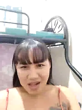 Snapshot of sexyts69xx chatting on March 2025 08:43:01 AM sexyts69xx online show from March 2025 08:43:01 AM