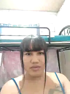 Snapshot of sexyts69xx chatting on March 2025 07:08:02 AM sexyts69xx online show from March 2025 07:08:02 AM