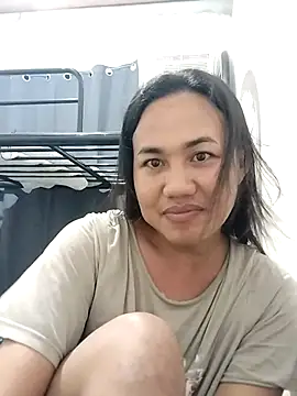 Snapshot of sexyts69xx chatting on March 2025 07:07:02 PM sexyts69xx online show from March 2025 07:07:02 PM