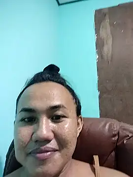 Snapshot of sexyts69xx chatting on November 2025 03:29:02 PM sexyts69xx online show from November 2025 03:29:02 PM