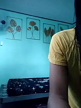 sexyts69xx online show from November 2025 03:28:01 AM