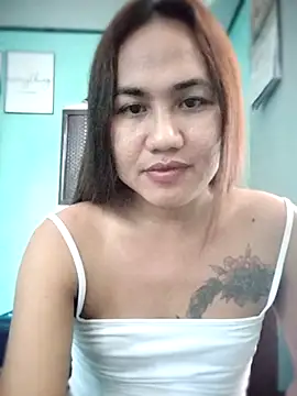 sexyts69xx online show from March 2026 05:59:01 AM