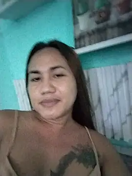 sexyts69xx online show from June 2026 04:28:01 AM