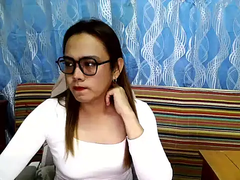 Snapshot of Your_PrettyGirlxxx chatting on March 2025 12:36:01 AM Your PrettyGirlxxx online show from March 2025 12:36:01 AM