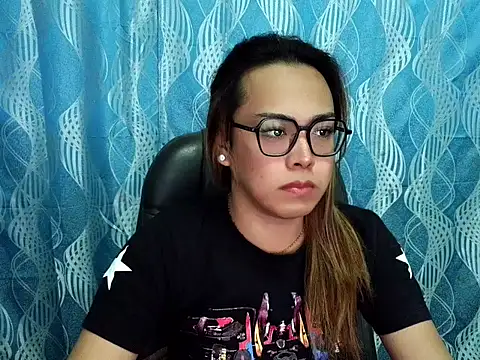 Snapshot of Your_PrettyGirlxxx chatting on September 2025 05:18:02 AM Your PrettyGirlxxx online show from September 2025 05:18:02 AM