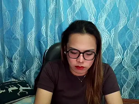 Snapshot of Your_PrettyGirlxxx chatting on September 2025 12:25:02 AM Your PrettyGirlxxx online show from September 2025 12:25:02 AM