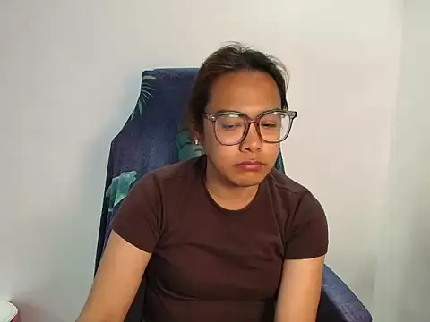 Your PrettyGirlxxx online show from March 2026 11:47:02 AM