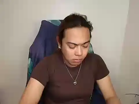 Your PrettyGirlxxx online show from March 2026 09:21:02 AM