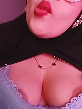 Hana    online show from July 2026 05:49:02 PM