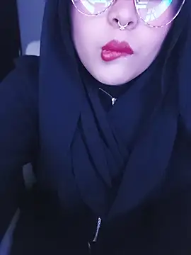 Hana    online show from July 2026 09:55:01 PM