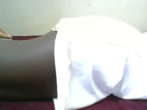 Snapshot of blackeve chatting on October 2025 03:34:01 PM blackeve online show from October 2025 03:34:01 PM