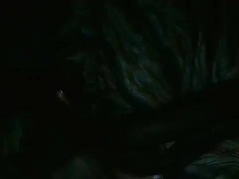 Snapshot of blackeve chatting on October 2025 05:03:01 PM blackeve online show from October 2025 05:03:01 PM