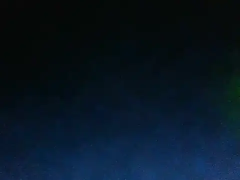 Snapshot of blackeve chatting on October 2025 10:49:01 AM blackeve online show from October 2025 10:49:01 AM