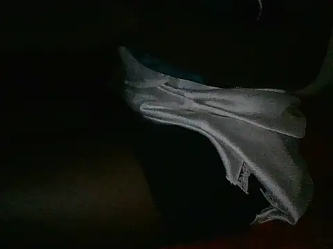 Snapshot of blackeve chatting on October 2025 05:20:02 AM blackeve online show from October 2025 05:20:02 AM