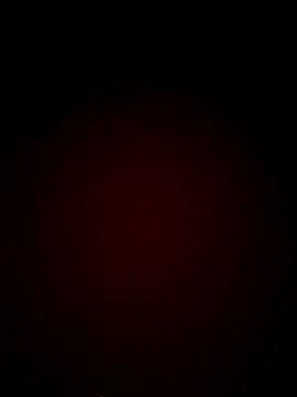 Snapshot of silkyrani123 chatting on October 2025 12:42:01 AM silkyrani123 online show from October 2025 12:42:01 AM