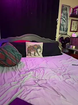 Snapshot of Mallorykoxx69 chatting on December 2024 07:51:02 AM Mallorykoxx69 online show from December 2024 07:51:02 AM