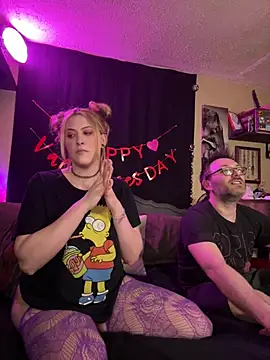 Snapshot of Mallorykoxx69 chatting on February 2025 08:00:02 AM Mallorykoxx69 online show from February 2025 08:00:02 AM