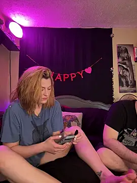 Snapshot of Mallorykoxx69 chatting on March 2025 07:47:02 AM Mallorykoxx69 online show from March 2025 07:47:02 AM