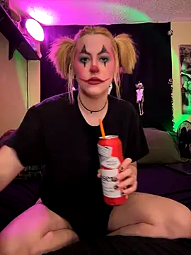 Snapshot of Mallorykoxx69 chatting on November 2025 07:54:01 AM Mallorykoxx69 online show from November 2025 07:54:01 AM