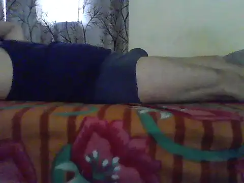 Snapshot of Desi_Rider_Aadi chatting on March 2026 06:18:01 AM Desi Rider Aadi online show from March 2026 06:18:01 AM