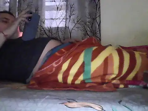 Snapshot of Desi_Rider_Aadi chatting on March 2026 05:22:02 AM Desi Rider Aadi online show from March 2026 05:22:02 AM