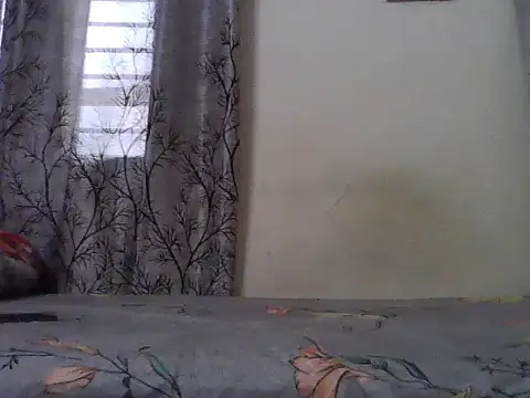 Snapshot of Desi_Rider_Aadi chatting on March 2026 07:30:02 AM Desi Rider Aadi online show from March 2026 07:30:02 AM