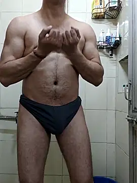 Desi Rider Aadi online show from May 2026 02:49:02 AM