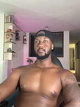 blackdrey18 online show from February 2025 05:51:01 PM