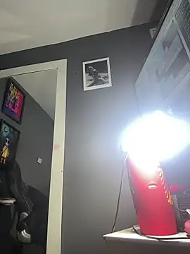 blackdrey18 online show from February 2025 03:15:02 PM