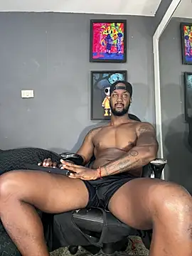 blackdrey18 online show from March 2025 10:57:02 AM