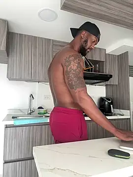 blackdrey18 online show from March 2025 01:42:02 PM