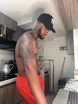 blackdrey18 online show from March 2025 02:29:02 AM