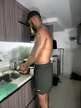 blackdrey18 online show from September 2025 01:56:01 PM